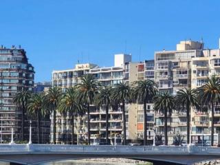 Viña,ESTACIONAMIENTO,PLAYA 2 DORMITORIOS ,WIFI - 8