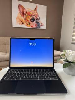 Apartamento PUERTA DE LA VILLA - 9