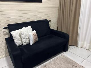 Casa aconchegante em Governador Celso Ramos - Nazário - 2