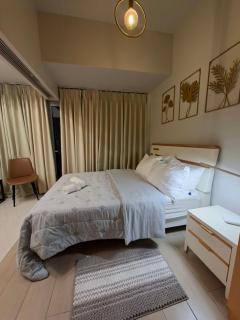 Mysuites2go24K Parksuites T2 - 5