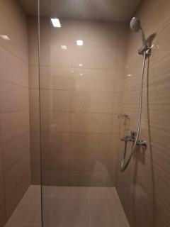 Mysuites2go24K Parksuites T2 - 3