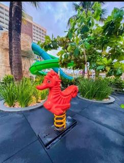 Salinas Premium Resort - 4