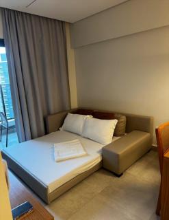 Salinas Premium Resort - 3