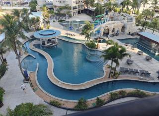 Salinas Premium Resort - 2