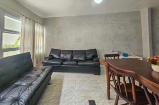 11A - Apto c/2 QUARTOS, Sala e Cozinha completa,1WC, 1 Vaga, Roupa de Cama e VIVO FIBRA - 7