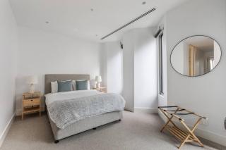 Bayside Calm - Walk to Mornington Foreshore and Dining - 9