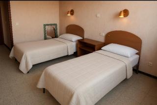 Arguinegin 2 Bedroom Apartment Ocean View - 2