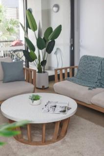 Bayside Calm - Walk to Mornington Foreshore and Dining - 2