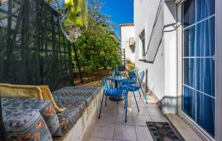 Nice Apartment In Banjole With Wifi - 4