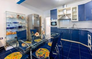 Nice Apartment In Banjole With Wifi - 7