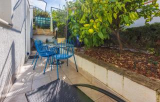 Nice Apartment In Banjole With Wifi - 5