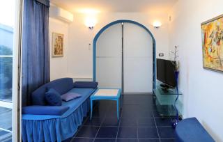 Nice Apartment In Banjole With Wifi - 3