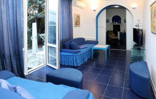 Nice Apartment In Banjole With Wifi - 2