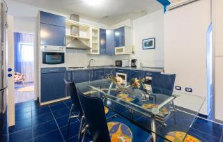 Nice Apartment In Banjole With Wifi - 1