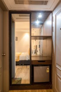 Hotel Okas Grand - 0