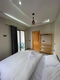 Azul house imsoune - 8