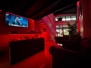 W33d Gallery Pattaya - 7