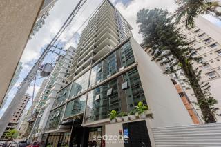 Sua estadia exclusiva a poucos passos do Mar em Meia Praia - FFS - Perequê - 8