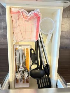 Gluck Maison Honden - 6