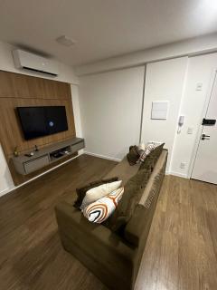 Home Experience prox USP, Facop e inst Mondelli - 0