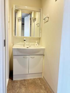 Gluck Maison Honden - 4