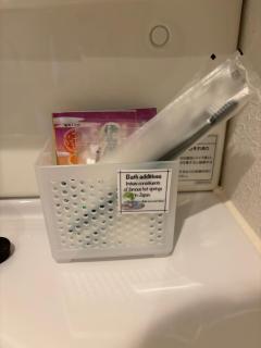 Gluck Maison Honden - 3