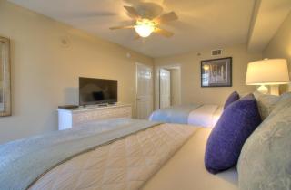 Crescent Shores South - 510 - 9