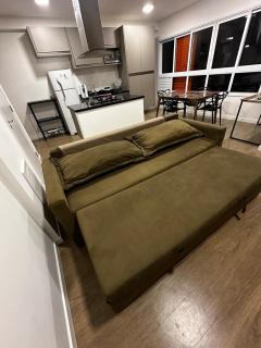 Home Experience prox USP, Facop e inst Mondelli - 9