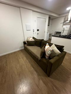 Home Experience prox USP, Facop e inst Mondelli - 8