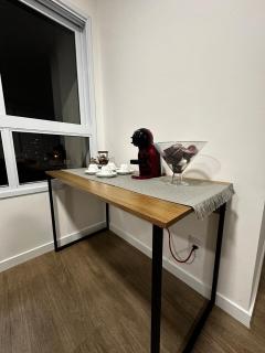 Home Experience prox USP, Facop e inst Mondelli - 7