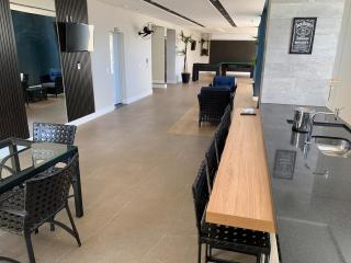 Home Experience prox USP, Facop e inst Mondelli - 5