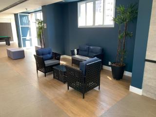 Home Experience prox USP, Facop e inst Mondelli - 4