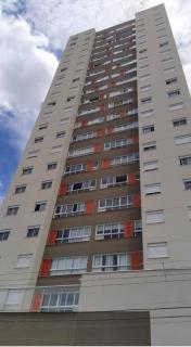 Home Experience prox USP, Facop e inst Mondelli - 3