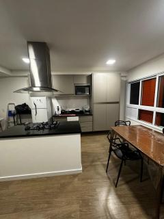 Home Experience prox USP, Facop e inst Mondelli - 2