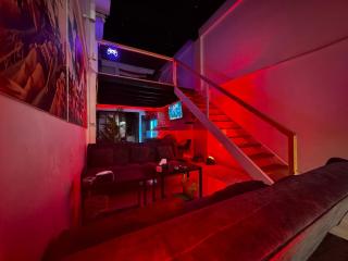 W33d Gallery Pattaya - 6