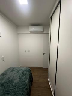 Home Experience prox USP, Facop e inst Mondelli - 1