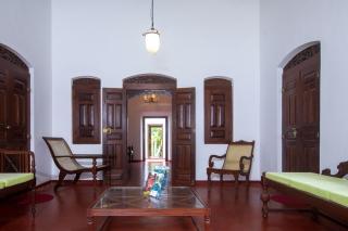 Villa Wijesiriya - 3