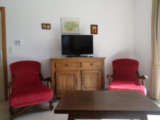 Gremin - Somme-Leuze - 3