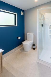 Studio Retreat in St Albans - Peaceful & Secure - 7