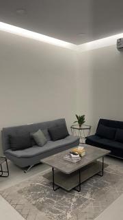 غرفة وصالة هادئة وانيقة بقرطبة - 0