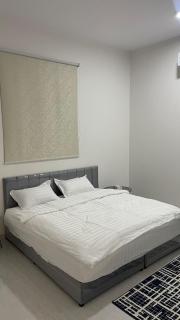 غرفة وصالة هادئة وانيقة بقرطبة - 7