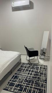 غرفة وصالة هادئة وانيقة بقرطبة - 6