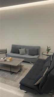 غرفة وصالة هادئة وانيقة بقرطبة - 5