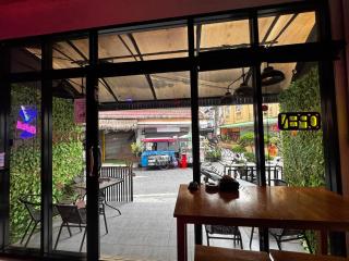 W33d Gallery Pattaya - 5