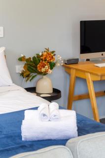 Studio Retreat in St Albans - Peaceful & Secure - 2