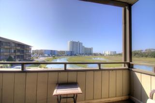 Mariner's Cove - A 202 - 6