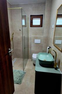 Apartments with parking space Privlaka, Zadar - 14833 - 3