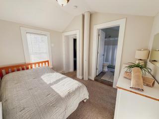 Alwaves Family 3 Bedroom Beach Apartment - 3