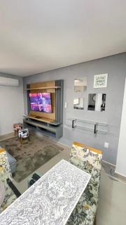 Sobrado aconchegante em Gramado - 7