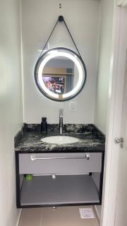 Sobrado aconchegante em Gramado - 4